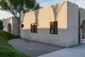 Дом 2 спальни 174 м² Roatan, Гондурас