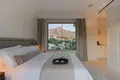 5 bedroom house 441 m² San Pedro Alcantara, Spain