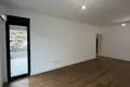 Apartamento  en Podgorica, Montenegro