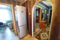 Mieszkanie 4 pokoi 87 m² Fanipol, Białoruś