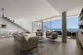 3 bedroom apartment 190 m² Dos Hermanas, Spain