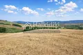 Parcelas 10 934 m² Aristotle Municipality, Grecia