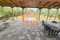 6 room villa 178 m² in Bashkia Durres, Albania