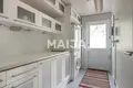 5 bedroom house 381 m² Laukaa, Finland