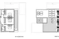 6-Zimmer-Villa 268 m² Geroskipou, Zypern