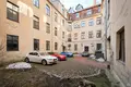 Wohnung 3 zimmer 74 m² Riga, Lettland