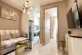 1 bedroom condo  Pattaya City, Thailand