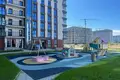 Wohnung 3 zimmer 65 m² Minsk, Belarus