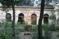5 bedroom villa 10 200 m² Civitanova Marche, Italy
