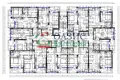 Apartamento 2 habitaciones 70 m² Pomorie, Bulgaria