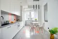 Mieszkanie 3 pokoi 70 m² Warszawa, Polska