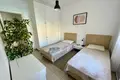 2 bedroom apartment  Paphos Municipality, Cyprus