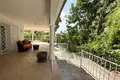 Dom 3 pokoi 145 m² San Pedro Alcantara, Hiszpania