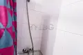 1 bedroom apartment 85 m² Kableshkovo, Bulgaria