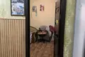 Pokój 2 pokoi 53 m² Odessa, Ukraina