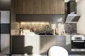 Квартира 2 комнаты 50 м² Газипаша, Турция