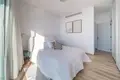 3 bedroom apartment 154 m² Chloraka, Cyprus