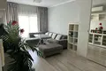 Wohnung 3 Schlafzimmer 117 m² Limassol, Zypern