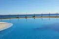 Appartement 3 chambres 135 m² Mijas, Espagne