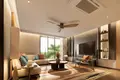 Haus 4 zimmer 626 m² Choeng Thale, Thailand