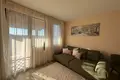 Apartment 35 m² Ravda, Bulgaria