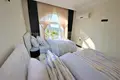 Villa 4 pièces 170 m² Kargicak, Turquie