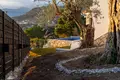 Villa de 5 habitaciones 533 m² Kavac, Montenegro