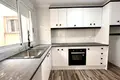 Квартира 2 комнаты 84 м² Сан-Мигель-де-Салинас, Испания