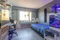 Apartamento  Tampere sub region, Finlandia