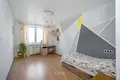 Apartamento 4 habitaciones 100 m² en Minsk, Belarús