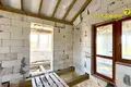 House 195 m² Stankauski sielski Saviet, Belarus