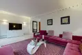 Casa 4 habitaciones 272 m² en Londres, Reino Unido