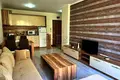 Appartement 2 chambres 57 m² Sveti Vlas, Bulgarie