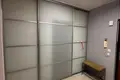 Квартира 3 комнаты 78 м² Гродно, Беларусь