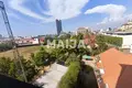 Apartamento 2 habitaciones 33 m² en Pattaya City, Tailandia