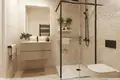 Apartamento 3 habitaciones 114 m² Torrevieja, Španjolska