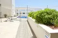 Appartement 3 chambres 180 m² Larnaca, Chypre