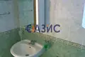 Квартира 2 спальни 53 м² Святой Влас, Болгария