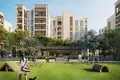 Mieszkanie 4 pokoi 157 m² Dubaj, Emiraty Arabskie