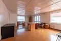 Manufacture 4 652 m² in Krapes pagasts, Latvia