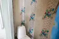 House 84 m² Homyel, Belarus