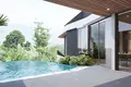 Квартира 3 спальни 467 м² Чонг Тале, Таиланд