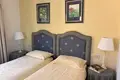 3 bedroom apartment 135 m² Dos Hermanas, Spain