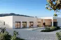 3 bedroom villa 199 m² el Pinos Pinoso, Spain