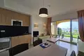 1 bedroom apartment 60 m² Manilva, Spain