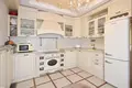 Квартира 4 комнаты 128 м² Минск, Беларусь