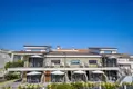 Отель 350 м² Пефкохори, Греция