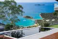 4 bedroom house 230 m² Bodrum, Turkey