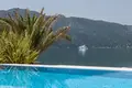 villa de 7 chambres 554 m² Municipalité de Kolašin, Monténégro