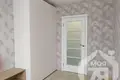 Mieszkanie 3 pokoi 61 m² Mołodeczno, Białoruś